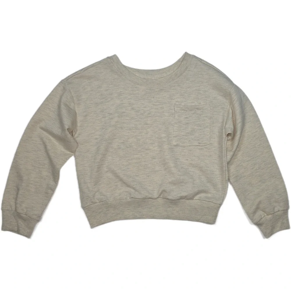 N/A girls clothing